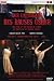 Claude Debussy - The Fall of the House of Usher  Prelude a la l'apres-midi d'un Faune  Jeux (Bregenzer Festspiele 2006)