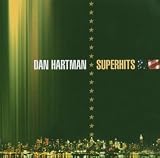 Superhits