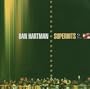 Superhits