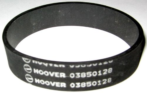 Hoover Innovation Idler Belt 2 Pack (PN 38528517)