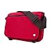 Token Bags Cypress Shoulder Bag, Red, One Size