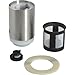 CHICAGO FAUCET MVP Cartridge 671XJKABNF