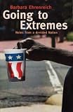 Going to Extremes