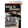Going to Extremes: Notes from a Divided Nation