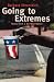 Going to Extremes