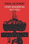 Other Inquisitions, 1937-1952