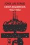 Other Inquisitions: 1937-1952 (Texas Pan American Series)