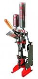 Mec Mayville 9000G Progressive Shotshell Reloader For 12 Gauge Md: 9000G