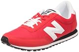 Produkt-Bild: New Balance U410MRK 199431-60-4 Unisex - Erwachsene Sneaker
