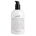 Great Skin Care/Fragance for "Women of a Certain Age"