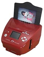 Wolverine Snap100 Negatives Digital Converter Wolverine Snap100 Negatives Digital Converter