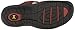 KEEN Women's Saratoga Full Grain Mule
