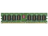 KINGMAX DDR2 SDRAM 2GB PC2-6400