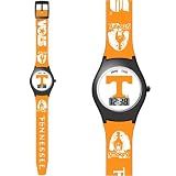 Tennessee Volunteers NCAA Kids Fan Series Watch