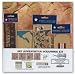 Combat Creations - Memories in Uniform - Scrapbook Kit - Operation Enduring Freedom -...