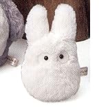 Studio Ghibli My Neighbor Totoro 6