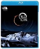 Blu-Ray All I Can