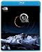 Blu-Ray-All-I-Can_1.jpg