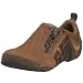 Merrell Men's RELAY KICK OTTER BROWN J76283 7 Regular