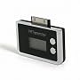 LUPO Transmetteur FM & Chargeur pour Apple iPhone &hellip 