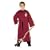 Harry Potter Costume/Playsuit Quidditch Kit