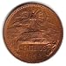 3 1980s 10 PESO HIDALGO MEXICAN COINS LOT OF 3 41aEixQJhzL. SL75 3 1980s 10 PESO HIDALGO MEXICAN COINS LOT OF 3
