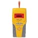 Zircon MultiScanner® i500 Center-Finding Stud Finder with Metal and AC Electrical Scanning and DVD How-To guide