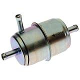 ACDelco GF480 Fuel Filter by ACDelco
