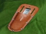 41aEjOx5OtL. SL160  Pruning Sheath with Clip Garden Tool