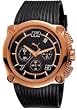 Puma Rotor Chronograph Mens Watch PU101551002