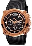 Puma Rotor Chronograph Mens Watch PU101551002