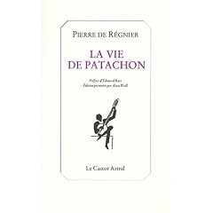 La vie de Patachon