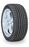 245/45R17 Toyo Tire Observe Garit KX Tires (Quantity: 1)