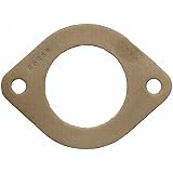 Fel-Pro 60458  Gasket by Fel-Pro
