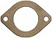 Fel-Pro 60458  Gasket