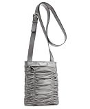 MICHAEL Michael Kors Handbag, Webster Crossbody Bag