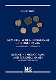 Buch
