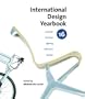 International Design Yearbook 16