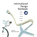 International Design Yearbook 16