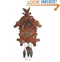 The Cuckoo Clock