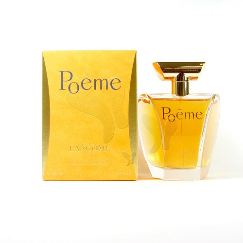 Poeme 100ml Eau De Parf&uuml;m f&uuml;r sie Preisvergleich
