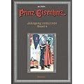 Prinz Eisenherz. Hal Foster-Gesamtausgabe, Band 9 (Jahrgang 1953 /1954)