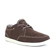 vans shoes size 9