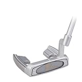 Palm Springs Golf 2ez Putter LRH