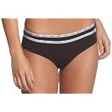 Diesel Women's Roundy Culotte,Black,Medium