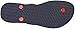 Havaianas Women's Slim Usa Flip Flop