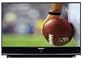 Samsung HLT5675S 56-Inch Slim 720p DLP HDTV