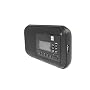 Dual IR 5 Internetradio (WiFi (WEP, WPA, WPA2), RD&hellip von Dual