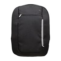 View ratings for Belkin Slim Back Pack