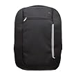 Belkin Slim Back Pack